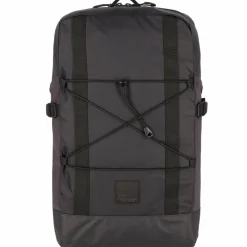 Outlet Jack Wolfskin Wanderthirst 20 Wanderrucksack 47 cm phantom