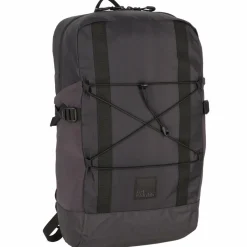 Outlet Jack Wolfskin Wanderthirst 20 Wanderrucksack 47 cm phantom