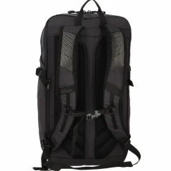 Outlet Jack Wolfskin Wanderthirst 20 Wanderrucksack 47 cm phantom