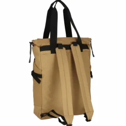 Jack Wolfskin Schultertaschen|Henkeltaschen<Wanderthirst Schultertasche 34 cm dunelands