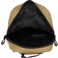 Jack Wolfskin Umhängetaschen<Wanderthirst Umhängetasche 18 cm dunelands