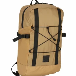 Jack Wolfskin Wanderrucksäcke<Wanderthirst 20 Wanderrucksack 47 cm dunelands