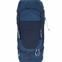 Jack Wolfskin Wolftrail 28 Recco Rucksack 62 cm