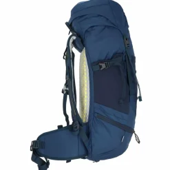 Jack Wolfskin Wolftrail 28 Recco Rucksack 62 cm