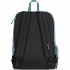 JanSport Daypacks<Cross Town Rucksack 42 cm blue dusk