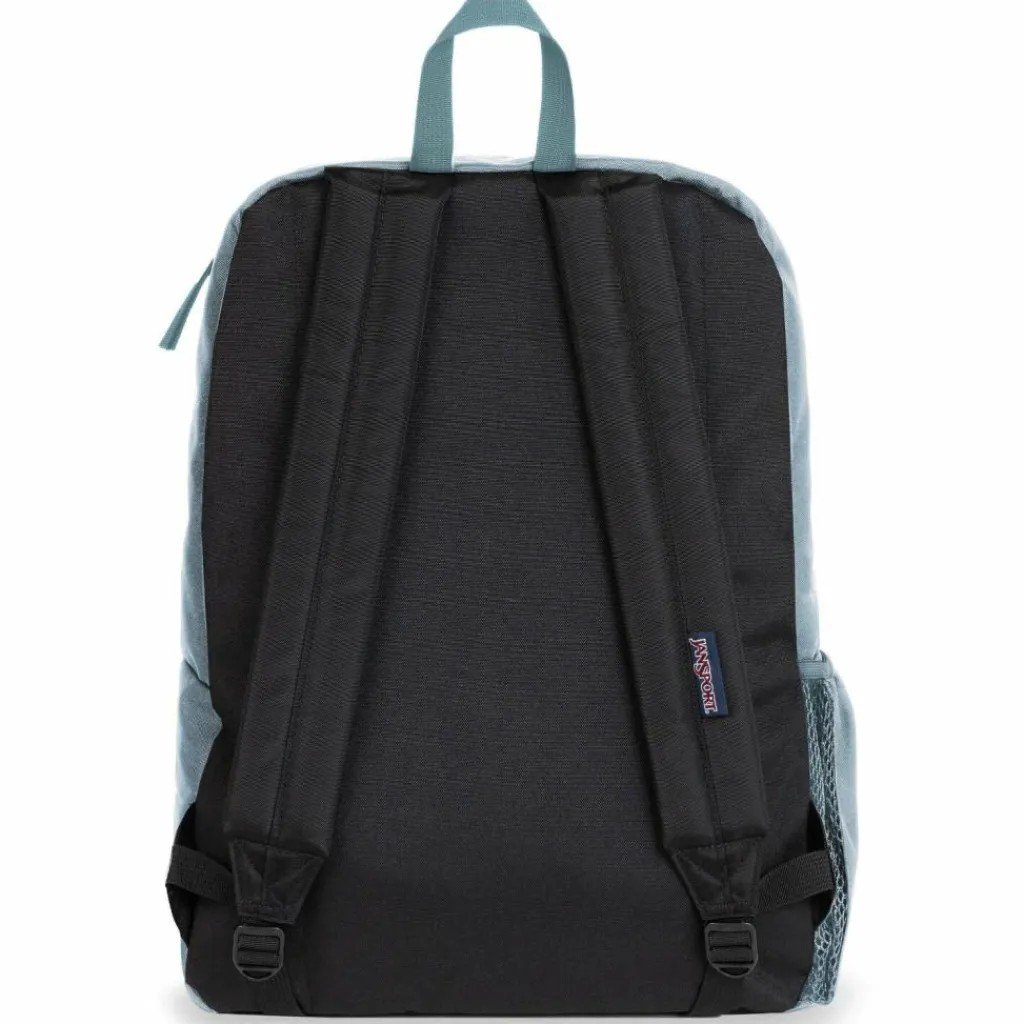 JanSport Daypacks<Cross Town Rucksack 42 cm blue dusk