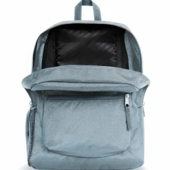JanSport Daypacks<Cross Town Rucksack 42 cm blue dusk