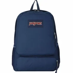 JanSport Doubleton Daypack 45 cm Laptopfach