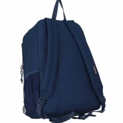 JanSport Doubleton Daypack 45 cm Laptopfach