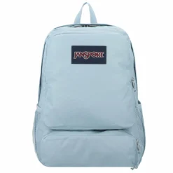 JanSport Daypacks<Doubleton Daypack 45 cm Laptopfach blue dusk