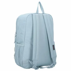 JanSport Daypacks<Doubleton Daypack 45 cm Laptopfach blue dusk