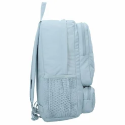 JanSport Daypacks<Doubleton Daypack 45 cm Laptopfach blue dusk