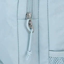 JanSport Daypacks<Doubleton Daypack 45 cm Laptopfach blue dusk