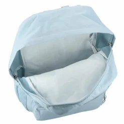 JanSport Daypacks<Doubleton Daypack 45 cm Laptopfach blue dusk