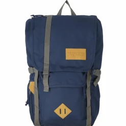 JanSport Hatchet Daypack 50 cm Laptopfach