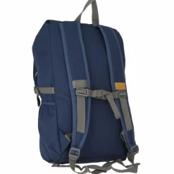 JanSport Hatchet Daypack 50 cm Laptopfach