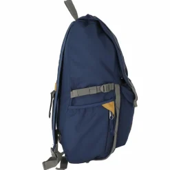 JanSport Hatchet Daypack 50 cm Laptopfach