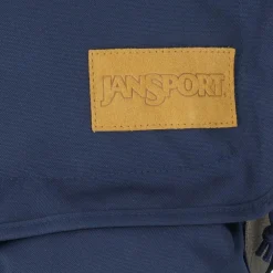 JanSport Hatchet Daypack 50 cm Laptopfach