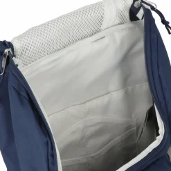 JanSport Hatchet Daypack 50 cm Laptopfach