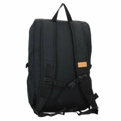 JanSport Hatchet Daypack 50 cm Laptopfach