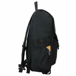 JanSport Hatchet Daypack 50 cm Laptopfach