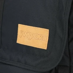 JanSport Hatchet Daypack 50 cm Laptopfach