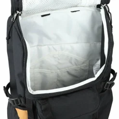 JanSport Hatchet Daypack 50 cm Laptopfach