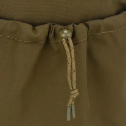 Online JanSport Lounge Pack Daypack 48 cm Laptopfach army green