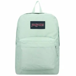 JanSport SuperBreak One Daypack 43 cm