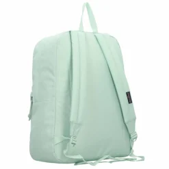 JanSport SuperBreak One Daypack 43 cm