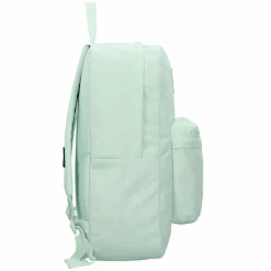 JanSport SuperBreak One Daypack 43 cm