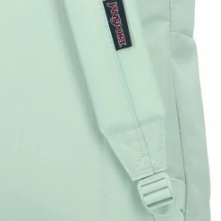 JanSport SuperBreak One Daypack 43 cm