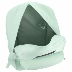 JanSport SuperBreak One Daypack 43 cm