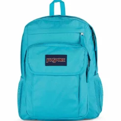 JanSport Union Pack Rucksack 42 cm Laptopfach