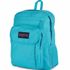JanSport Union Pack Rucksack 42 cm Laptopfach
