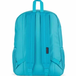 JanSport Union Pack Rucksack 42 cm Laptopfach