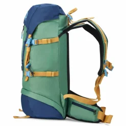 Jeep JS017A Trekkingrucksack L 55 cm