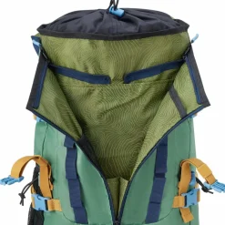 Jeep JS017A Trekkingrucksack L 55 cm