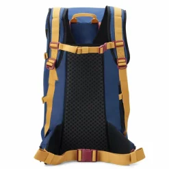 Discount Jeep JS017A Trekkingrucksack L 55 cm peacoat navy