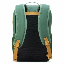 Jeep JS015B Daypack 46 cm Laptopfach