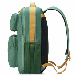Jeep JS015B Daypack 46 cm Laptopfach