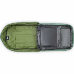 Jeep JS015B Daypack 46 cm Laptopfach
