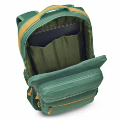 Jeep JS015B Daypack 46 cm Laptopfach