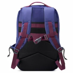 Discount Jeep JS010B Daypack 50 cm Laptopfach peacoat navy