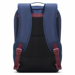 Jeep Daypacks<JS015B Daypack 46 cm Laptopfach peacoat navy