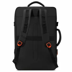 Jeep JS007C Reiserucksack XL 58 cm