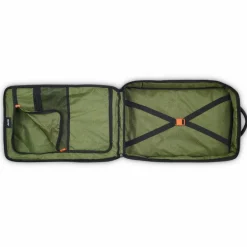 Jeep JS007C Reiserucksack XL 58 cm