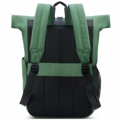 Jeep JS016D Daypack 41 cm Laptopfach