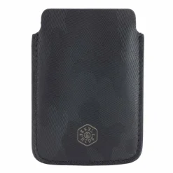 New Jekyll & Hide Havana Kreditkartenetui RFID Leder 10,5 cm camo