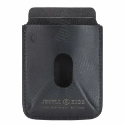 New Jekyll & Hide Havana Kreditkartenetui RFID Leder 10,5 cm camo